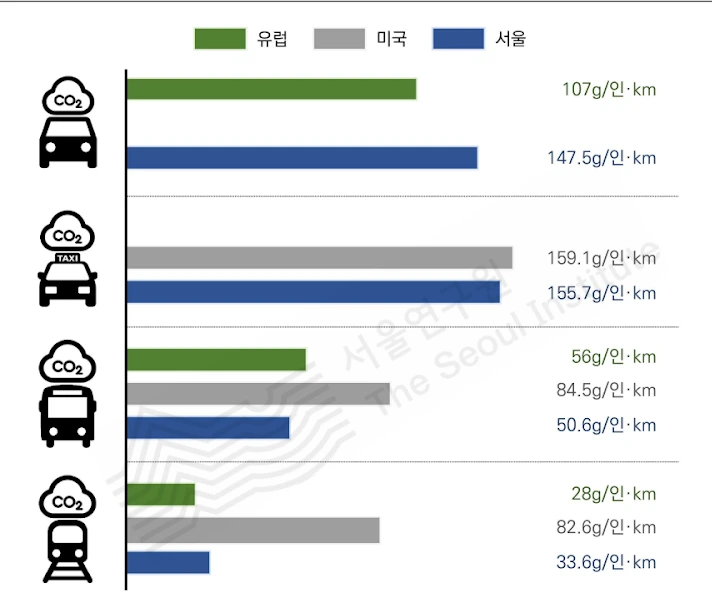 MDGmShzQbru9s1gev-I20j5xM1PniM7e3MmuTXxs0XetkMXrfKvNyjvqFWPcpUUiIdKnBYrwnwlNHDDmPZIlYyXw_mwJEEChKbeCDX3agx_OPEJ38VdL1JxlcOlMkRfGU5Ss9KL6nwtbm1_TkEqPkg