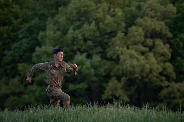 AD_4nXffLduZ490sIA5SG-lxoHM5A5X95IaLIhuMQhmeyVcHHu4KdjDlt17JR6u-8k7diYNKCUWF40_SmnAhpR-IasVZiZSuZqvfok250Tpa4bN1-jfX2KZGfA5MlQvpNWLUeWHL9JBZ3_AK8jbFZJcIxIZwfllh?key=X_ZekA9j1etftxFkOg1Z_-SG