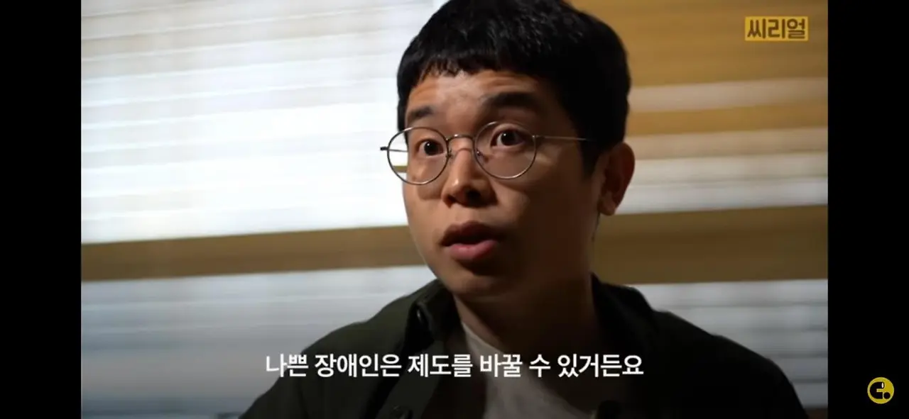 Ct1C4F0R0266eyf_jwXyqOYdCg59oPSfoMHyKRT-ssvw6n6KEFVNTI3kAgw-8LxPIhrFjYvQPhey-AJ-6J70HCJUsSJTYYs9cu7rJI5-5EvV2RNgWATvPUBSBJnd5Z6BhAOJq-lCteLaxMkXdR5xGg