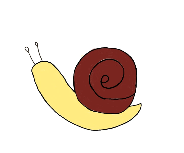 AD_4nXfSopi4YQpuUaw1pWZAnDwb1TTP-MiKGCUkIJXsvN0ma0In3ShHoEDx2Tuy6o5i_J3vZhbZKgTy9T7_3rYySBff68-iLbKhndNXh36eh2CQjAY82M7_aPopWcdBtUOudJKP7HcjHWnI1Lona8wiasEvm70?key=9T7Kr1WNJv9HbeBiCPgduw