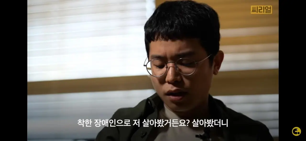 fv7PgLSYMFX48wglJwVfsmptpEqlu-7aPid-5RJZeYKqVr3w8aX0OHNpwvgDBCDHfRqbTGtEjvvpBVArQfmuNYtZI9qdVcvZbYO8RzZ5o-tE7toa9JzaiGqELN77cvW9K7JxlY2NoDVbsgCUc46HNQ