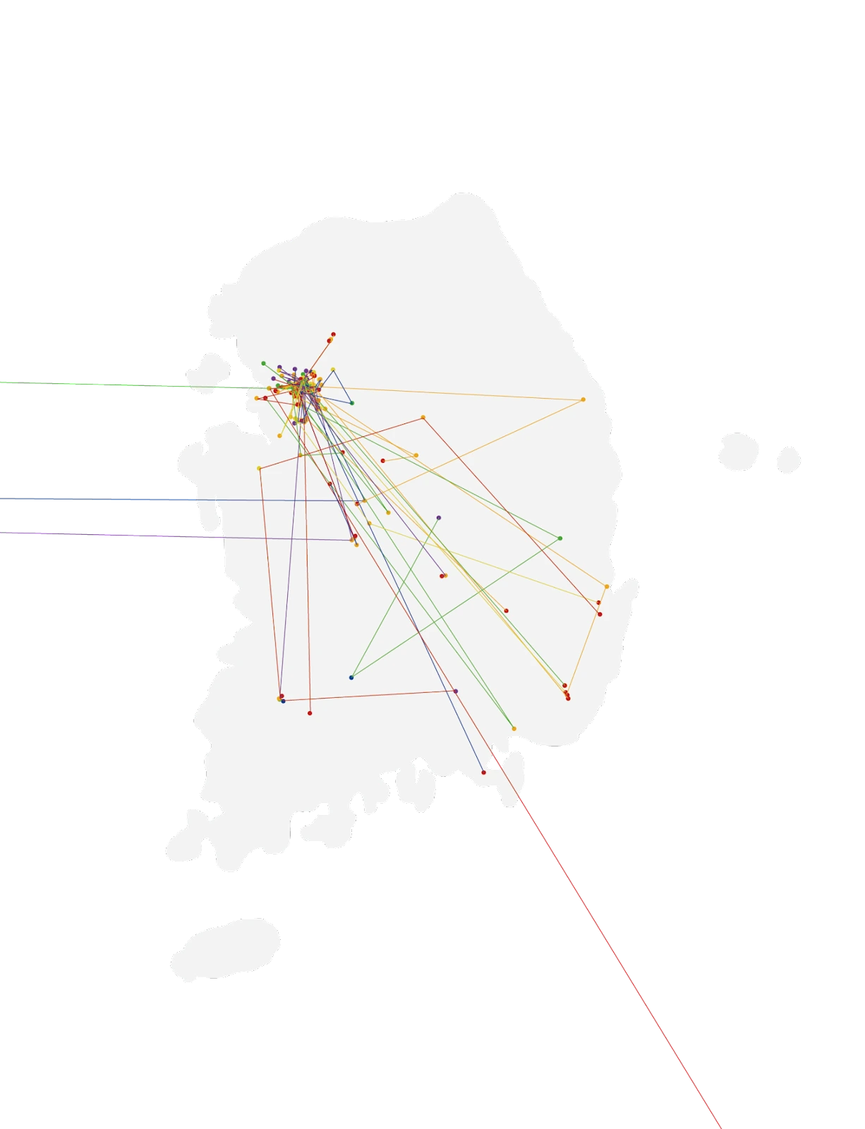 E7nphzYApB9vMaY_bxJrWOppIcxPvrMeRIiMIMzAKM9YShKdLbABSPOzrkm5ayIe7KCHjUmSXYzSmMi10hQS8D2f-ImH6a4shf67psobzNoTxh1ulqwsGKfSYPBHZGOoh-7ygIVY
