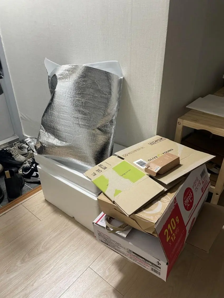 HZPRac9FDnAhgn49thMPCXddYAi8Q8GSB6AFpWfnHjUFaBME2RgDRHUUAop3P23HDXU5xtjWNU-zmvunU64xXQo_Q71o2eCu1kwZx-r9c2-M6XIe86SD4gaeZAK2GqOaF48NPYzMJsC-PW28G5gGjQ