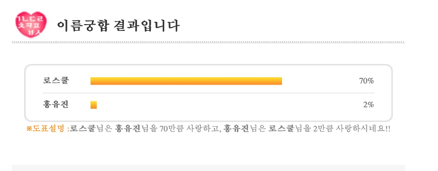 AD_4nXdgrBIgWmvZbnjwgj6z7G0rTz5lI_tV645d__HoP6Ft22YAfDIqlpoixbnpGZ5MXb-j4UOIjWQQMsqDIayMgTLl5fv28QnH_Bu_YUdVD1AW_TgS1s_imcrqbK16Zjd_Xex9WYIQ?key=RG90HmmzH5Zk95kQ6TprxQ