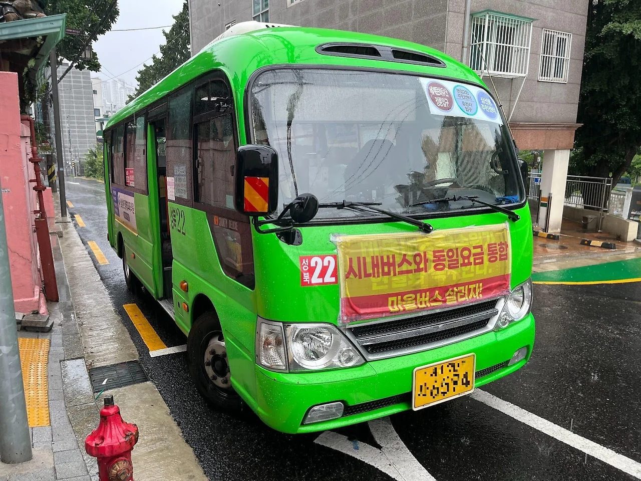 PcroiDINVrdtmmJpp9DxvJTUkVH2O-9oV83d3cRH9yrJF4H0CZB8Uvc1OMbpyc0-JeplzjP6bfWPOVU8RDwq9hrmaoEy3WKOVf1vixlPIYjrI1YfUH-Il9Y2pNJN-Yy3W73-a98W_M7Cy1HdEX8neQ