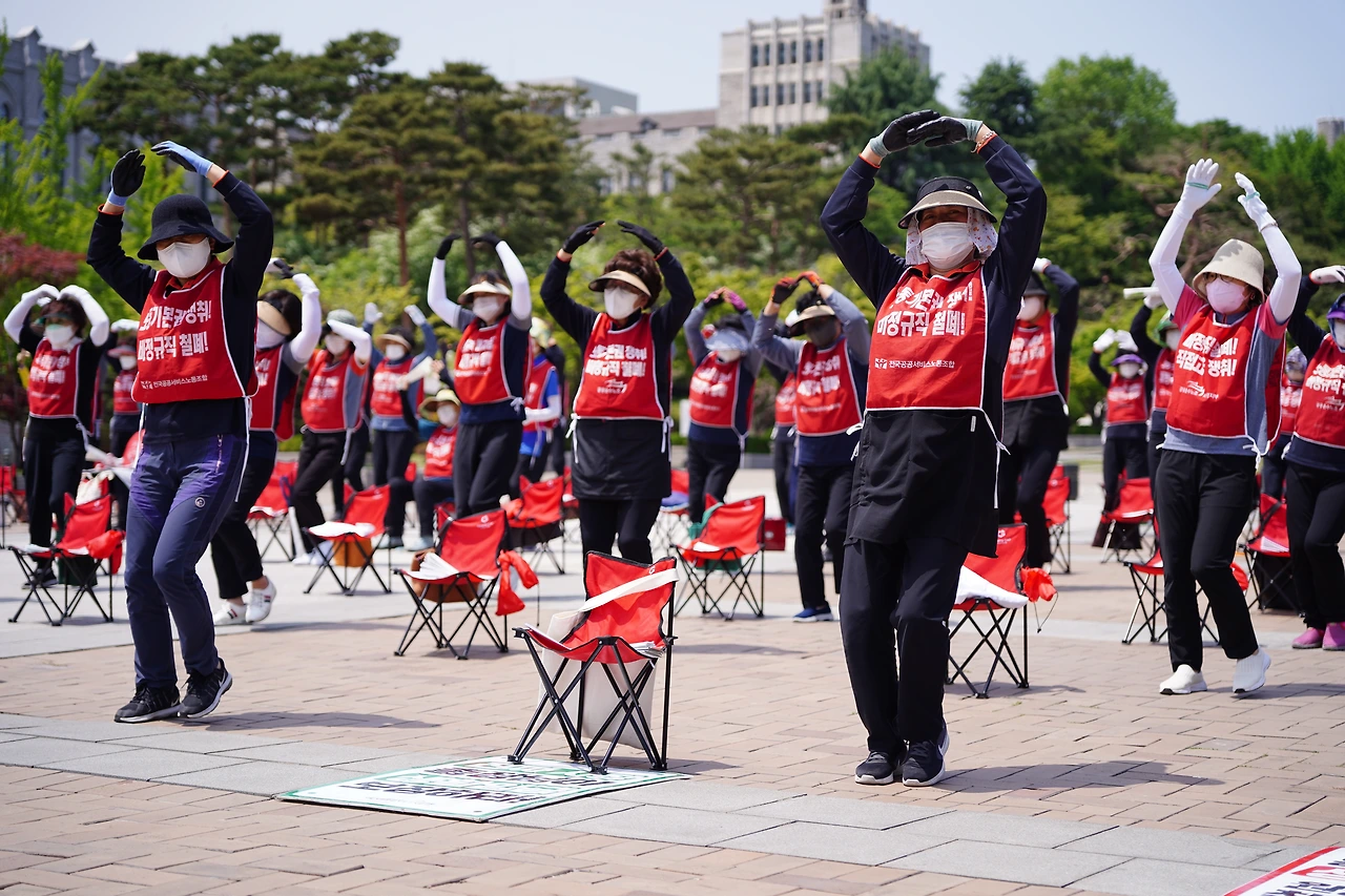 4. 간담회 그림 6.JPG