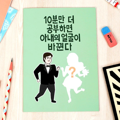 AD_4nXfZpolVFp0NYNKw0ebj3p3kAKNSqsOWM-MWOu69mOCPdsWykjVF63YFvD0buykSVx8dKd0-_xHFKJEyRjVSn1Z3nh_vfCzRCKTQKv4Xllz0LC1-zYHOCJJxjAF2Q6uZ02vpBWlFsXgAkmbRItss95ROqOyt?key=oQ9lj84BXMV1e86isE0ALO8v