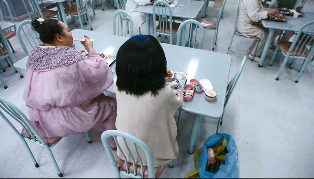 (포스트) 휴먼 비건 그림7.PNG