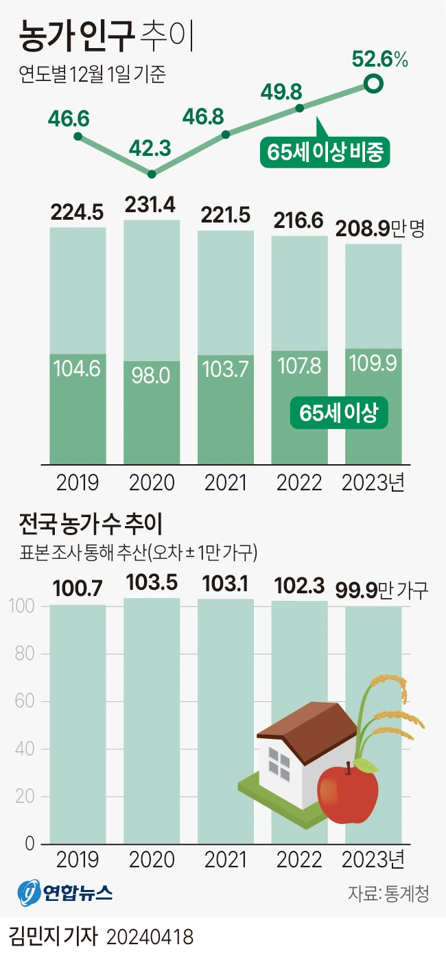 AD_4nXdVRqwxQ2ztcaJC12q-ZETyq9il83aD1nLt3q1orMCVUX0B_X5CdR6FWXfVIrwwucTFGSkhjC3QtjyukRxuE1WQUMEz7K2KX5RtTa79tnusQqbHBIy5zkfxqHuKdl4pOOsrvaWL9StvhfbNHaS8bQjJDoo?key=q-79AO53gWpzg6Z8iz2Hyq3x