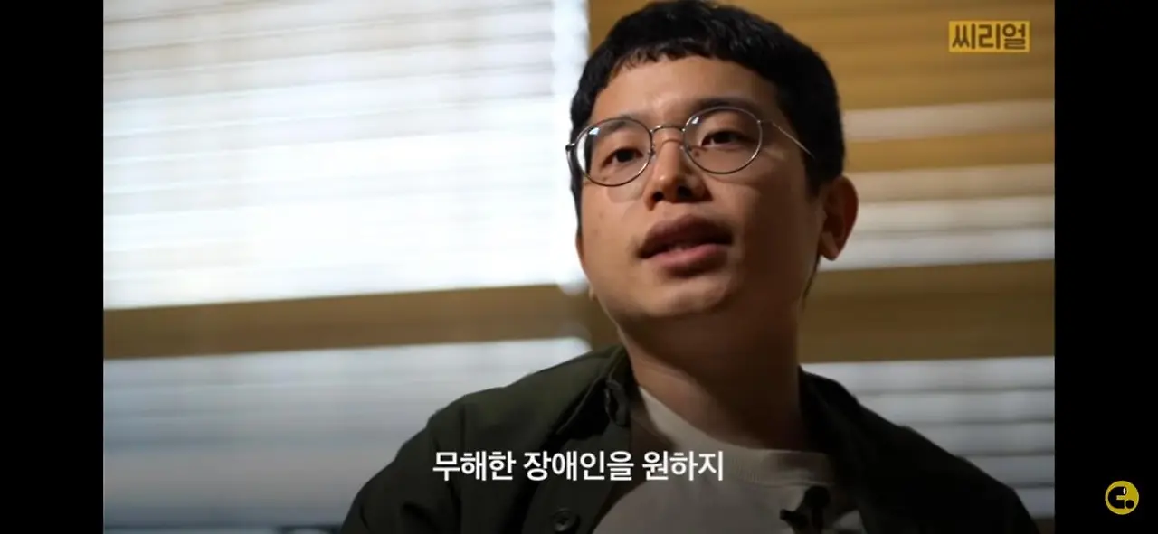 dbPM0hfVDcq6mdaMbi9jT2FlL1iOh9TfiSwO2od3JZ7L3s3__QzykNJmqhkNbB3w1TGDh1TjF1z5sOqjQxS7d2G6hRhetJ60uRTh1CIKSqGNcwG9MJz5IVpYR8DUTJKOTSibnyx7iFoKZajnyhZjQA