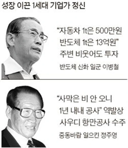 SCETh9W9l2ko5ysfelqYON9ONRpQr1ymg-JUGDOld-tLdQII2MHBORLZRd2z5Uq8kcqKHWOznktvrjloOkpq_WNpfxWG64U4Ijb72rMeQ_c8DCPeX7U8JvGxa_bonImjpq_DEOwTDYg_7nPBNQ