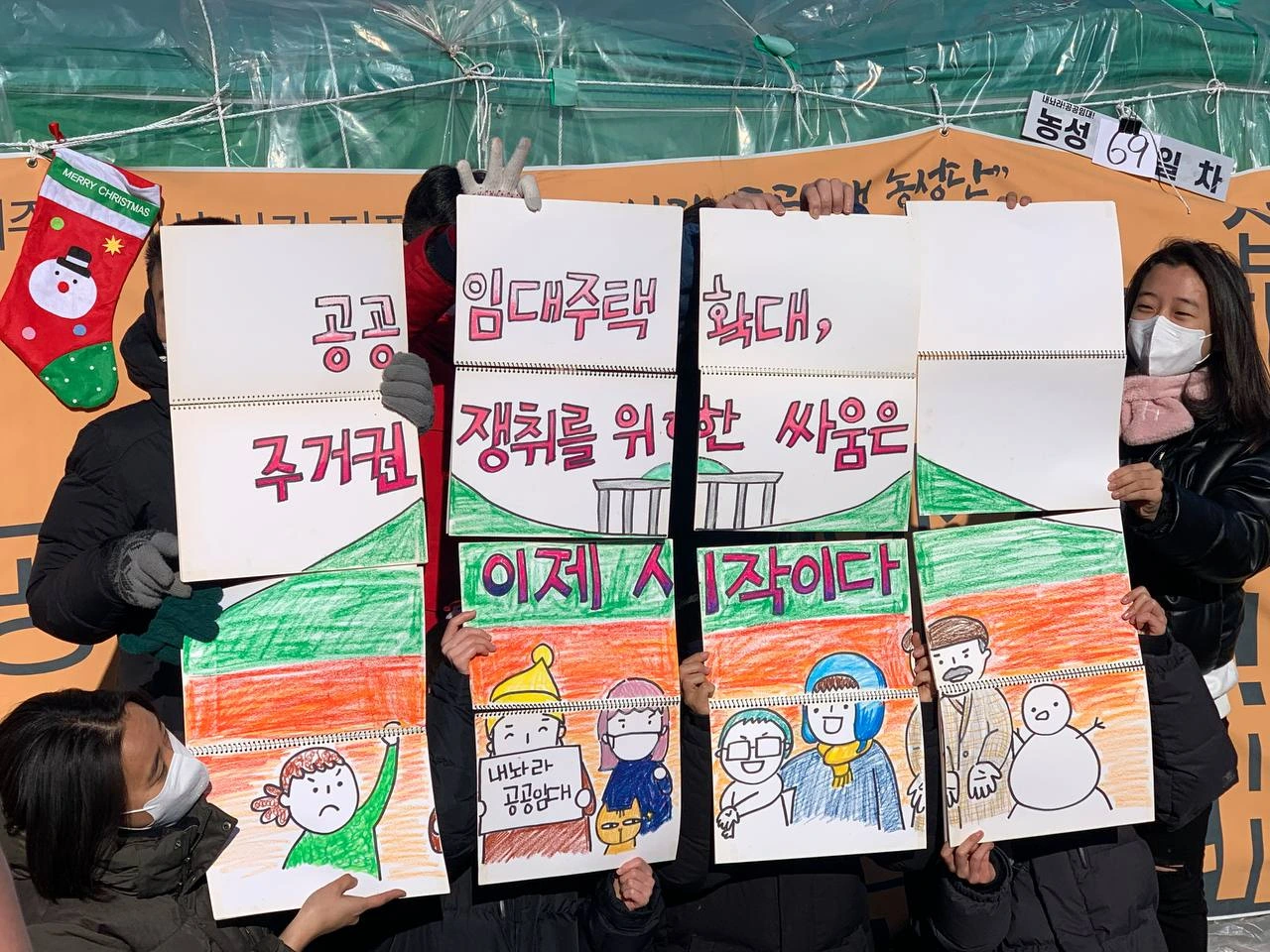 XG7afwx4Iwqg3us83RD1pLCTzL-ISvlA1aM2mUBwzZvtepcDnVykErGchY4nIWQL_6QGJKO3G04LW_HxHT3q9gZqgIAKnVDpDmRDXpZIDp4e2EHU3TSAlI-DfYSFQHOlRHcZ5jdDubjuNT3hwWO7KBc