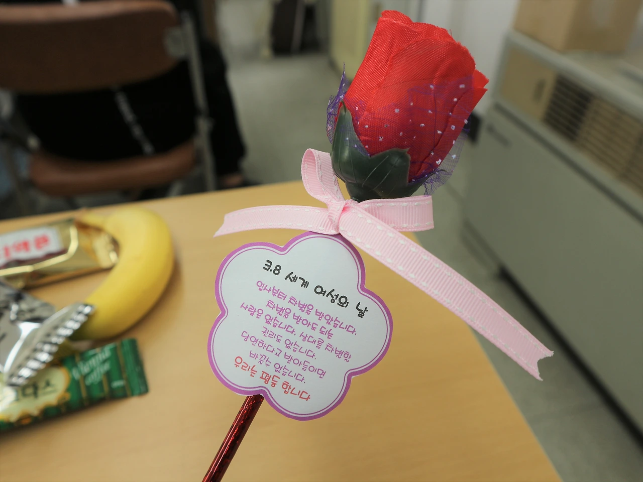 18. 신라대 - 그림15 (1).JPG