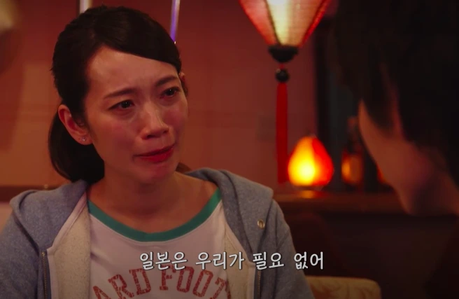 AD_4nXdZCcwERUMUOlUE9qf5KpIS8ibSu2kU4pITQoVMgc6suvcnmi32invulxmrlf8yujPjFWPggnt4_NDrgoc0grWbdFagV0LygTb_KXh79rtdV0NFPBx6BCOniFC-3DcE2Ykclu4qDrM2A91ETr-EBIal5Go?key=q-79AO53gWpzg6Z8iz2Hyq3x