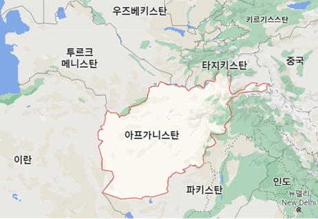 3EbArPQ0mboLJsomVDFLmtFB_QLgYqXzr4SRMkY7G2IgimX5g5SnZ37xi0hDvxPmGM9a7R_egpeBO-sf7rgCrT_ilTJHkrHGum2I60UJFjv6Hs-P3-o0cLbjiV5F1Cth0PSlbzDE