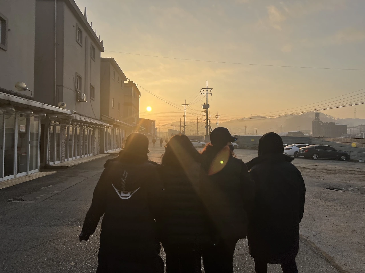 AD_4nXfZcdLfZqYlSQE4FTyawr8WE-iH4lxoeJ-uV58GdbMIQQG_wwGjfKL4qjUZgMBmmP3lGDuj1nK4AUTF9S8CK90eGU7w9nU7sNEpO8sUeTCrgPORhV3sRUf0MNTI_u1K_C3Y-Yo9engYWXUCq4UoxFxUppE?key=eIHQqunprlh-32cIUm4RUA