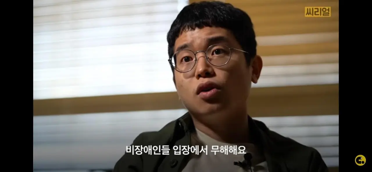 jXTts55zNY2rbQo-RB18hg3uZh1gLgX99XcqV5FOCDNavIB8GjsMevhAuL3U_iqhqjfwesJi0rgLhONSceZaIRnqvlYOizXqEucEMmqV5ERgzToQ_nRqFCfzEqiVXFd5LwYEqm_mZtJ--b1oQCWCQw