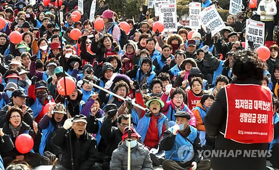 rPAy4yyw0vFMfAnlyWU8z1p8GYyRisI0wWKgON_9gyJygcEUkvkTwcBYI0AQgypmToqa2V6YMQHrzuNkvg6v4_-7PzZL4vSyLuOGjy0hupILb-a5-sqDor3LP7HS5yIcrgOuxErHHi_ZYmOpm1p8CfY