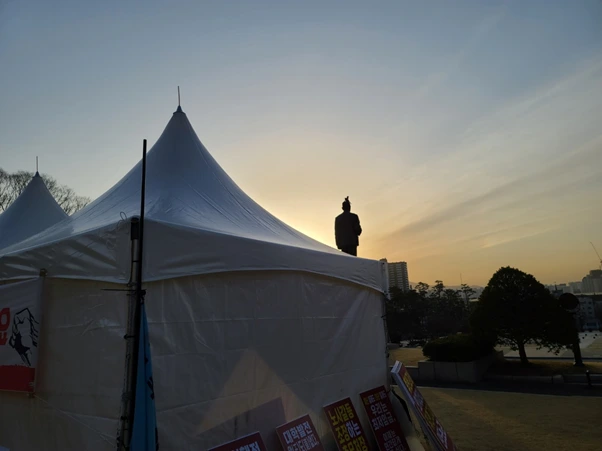 IwP4tMsEbzhdletG84kAP28Fa8pLHd-2cP5i39LNz9vTp0A6Rb-4_UsNJee3kJkQfiZSO9pEqLa0sslkmebNaH_hbDpBpDJ0RYCcNT0afolHANRyndclNdvyUun1Sfi6YqXcyo-z