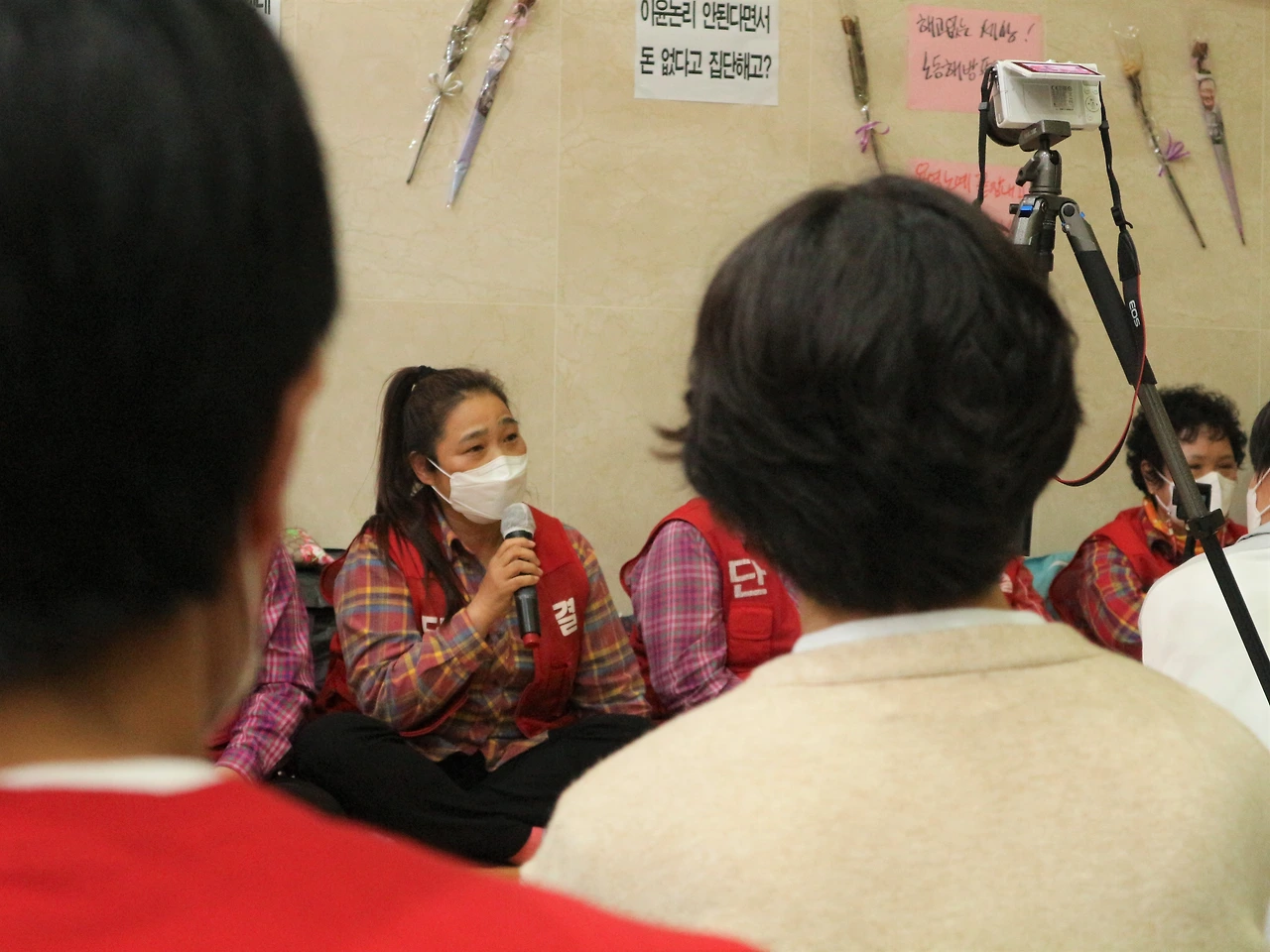 18. 신라대 - 그림12.JPG