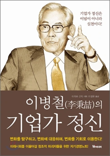 wQE7Arz-aKK7iL8vJAV8RQmXH54_tgV83rdUooVxOEu3WzP-7BCmG4P4IluO92CORh1DWmIcofvKLG8tPWohj3JI541fqIEEzCt-G1xkCr5Y-fb5tXE5q8pBXH2RBTiUw_9qrnY2evDo4A0LiA