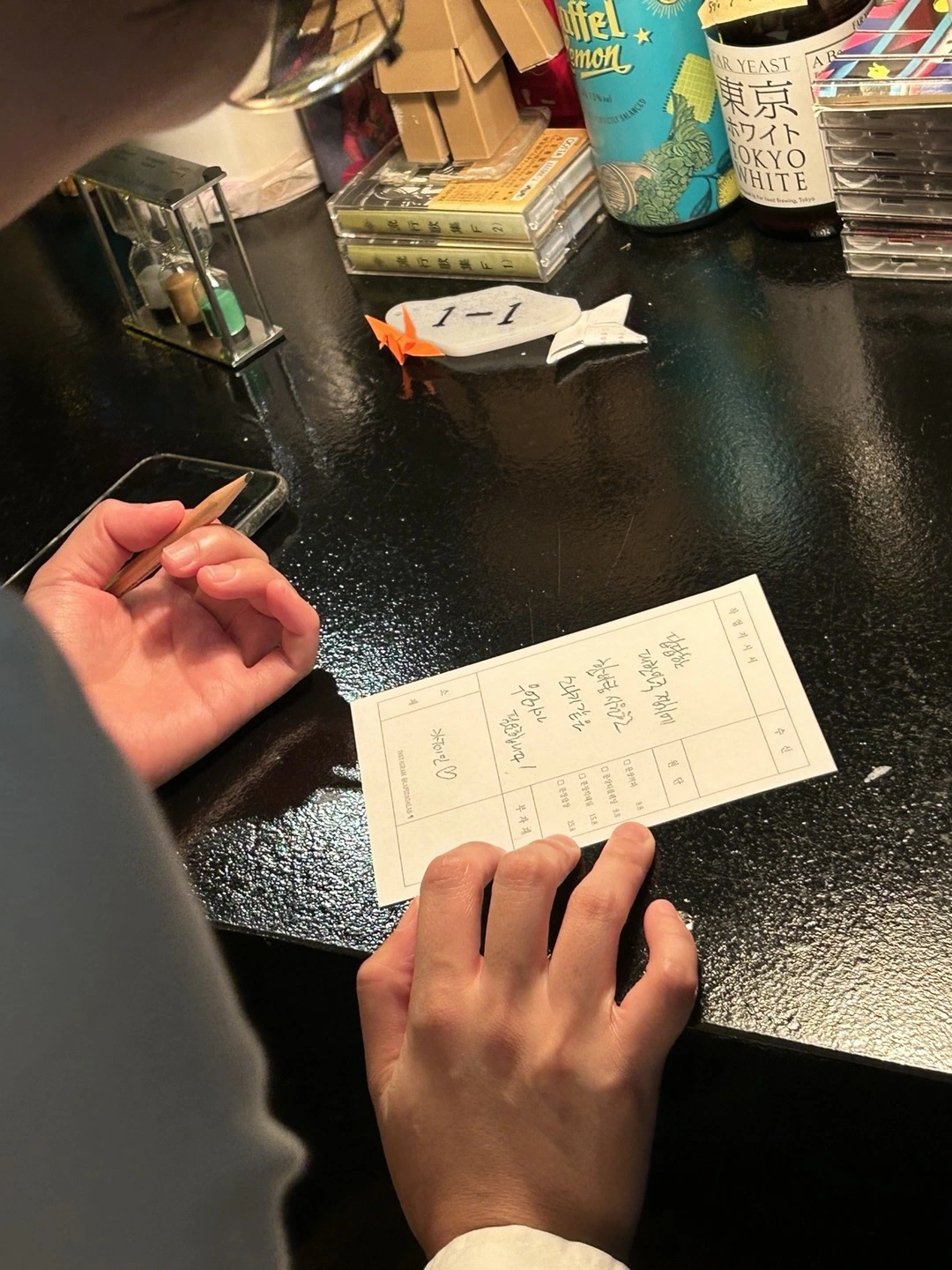 AD_4nXdoGySBpFxwmgbjaOQda03KAM4TTKtZHO0DUpWvE5VuklzbOhMBG4n1xnAnnFrMayoCW0DJSFZOpRbusyaqJiTOiEHGGglfLKBCFjGnRqbDJvQz6gQk2Dg7MaP-TKeq3ii2Htea?key=hISgluMnaLRxPHHGOAF9ODsx