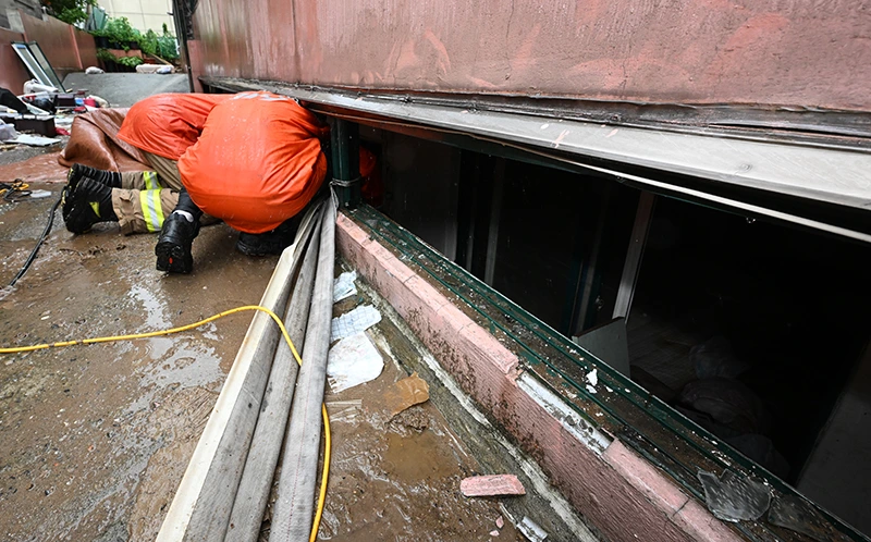 RHuYv2xo0FryR7oIxP3qsna9tVd_dbh97K9Us_Chkr7nFlcBJg8SE7kv3n5WM2YqsqQ9VhjjhTrTN0U9cYjgtKE9stPt9sBoSZU-g6j_AjkYQhL40taWUVc19GADbStu_zpsZ9WlJD_E0ZrzHJxcLWc