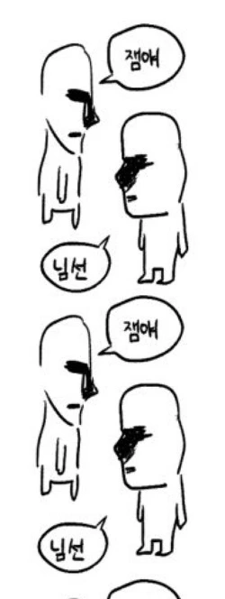 AD_4nXdzNCnRGmoLl096AosFbaSpiMBjuZ4iWotLyxgkfCO9j68TDU6-W9mhgGiSWpOkKQqsYnVe-Ryh7zSbf5A1n769aKHYA5aF3vFYzHRjhF6U0HWQdJqgl7KpPe5kqq0hpj3tHj7h2w?key=A2QT84TYJRermzXQLD8AKLgF