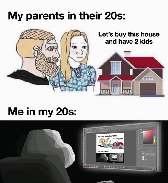 AD_4nXfxxhSY-KlrhIF0SHwBWOqlMpKScAc-LKH4UI1q8RpU6qbaP5ZQfObKhHwcriFImaUp4rsrhWPaqhv6HaMQNbX-pDb8Db6MIUdvQxWEWhjzg-gIbxwvnrPsbS9S6k0A6zehQZ7jw4spWnmuPx4G_GtYkwA1?key=X_ZekA9j1etftxFkOg1Z_-SG