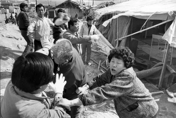 성매매집결지 그림9.jpeg