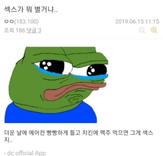 AD_4nXeGZPx-Q9XnswQ4gdToA6YFKkVLGyDuELGGwMhKCQtelB8DGCwjc3PTxOdz__TWL4m77D6pxle-PfDwi8xjvHh5AXIyHn5sT54T8GWL4loOiooZmcutL-njlqqe3puRxX4_3VpNjQv_5qZUlXlgaSo5i7E?key=mcoGcqgf_Y9iMKt6yJbpBw