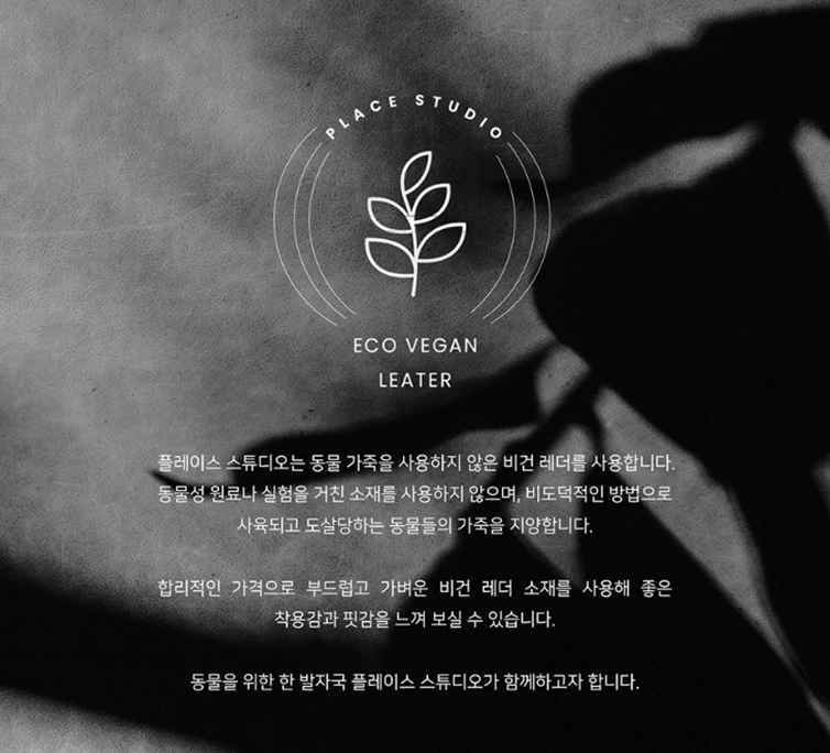 EzMEUPHre_CPZ5gptGvlzPpnA-de1X22snKzFDeTkcPr-r3SGo-Ae1yu1bPqisSxvYZZSsUvaQMacf89KUYsQn5Qi9gNQO1z0-cZUzb_OT-WHcnQC_csxL0qC2MW3vyWO-ba9QT8GFZKE6Qh9DL9_z8