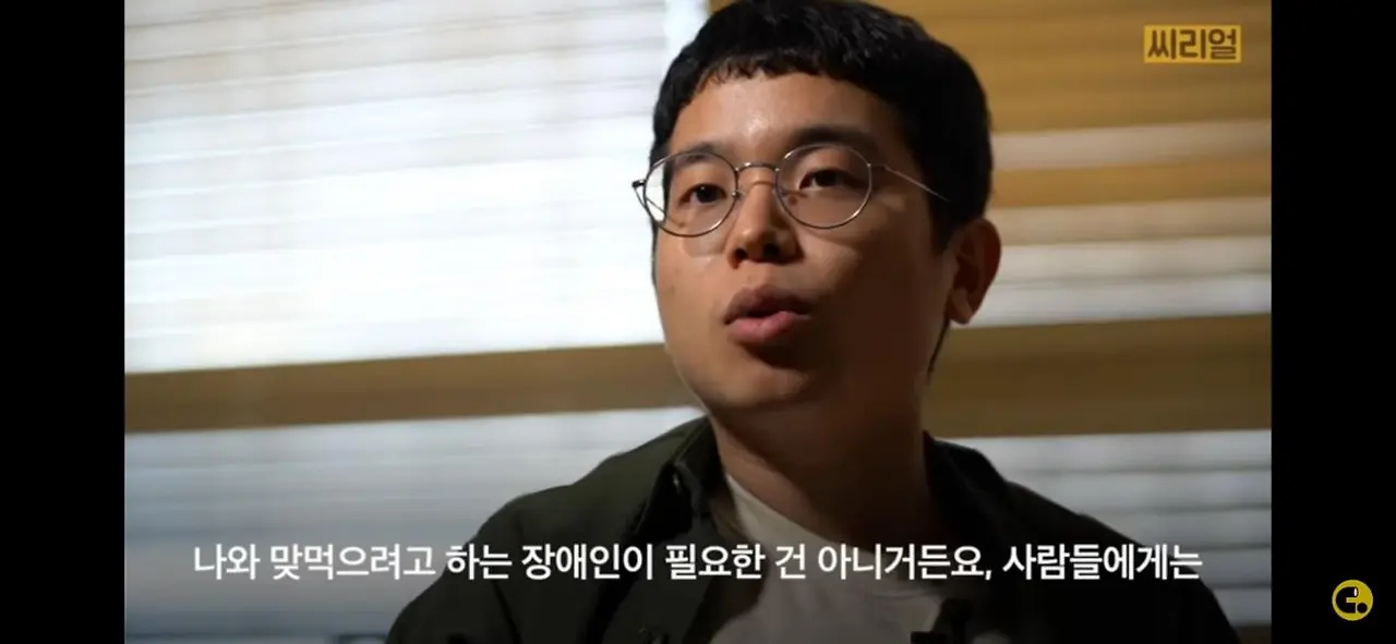 NC3Ko_19-L8bgSUD3jXopXB68ZHXAnEqikPLEntlPRyP8Hlc3LWfPhYz9NnhVBAxinD9Le9JBy7OCOkmGV-rah_wAqJQOVM5i_EC3LeJE1k9iuZ7iDNpGX3QNfSSjbxT3rXCCK8qKIf-dRjPY-wyjw