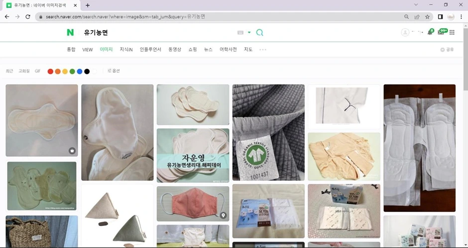 jGR8U5nKci5L04Rsdu35gCupozWznYjN9j3jnoxH34oQaVv3OayXkVZj5cqpjf7TaTbU3IeemfHhGJxV4GNPK3Mu_PayiTpNhvio4YFLsre6ub8rqPPCjr7KxXRcuV_7sddiCaax-zpZuB4ZrE_m_LM