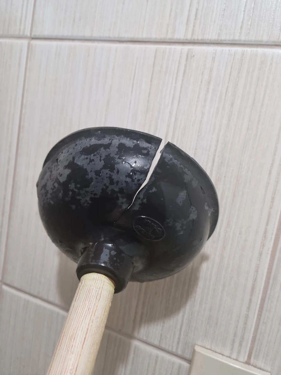 KakaoTalk_20230508_175430897.jpg?type=w966