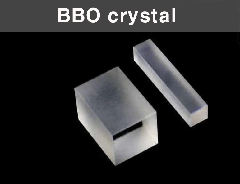 %EC%A0%9C%EB%AA%A9-%EC%97%86%EC%9D%8C-6.gif?type=w966