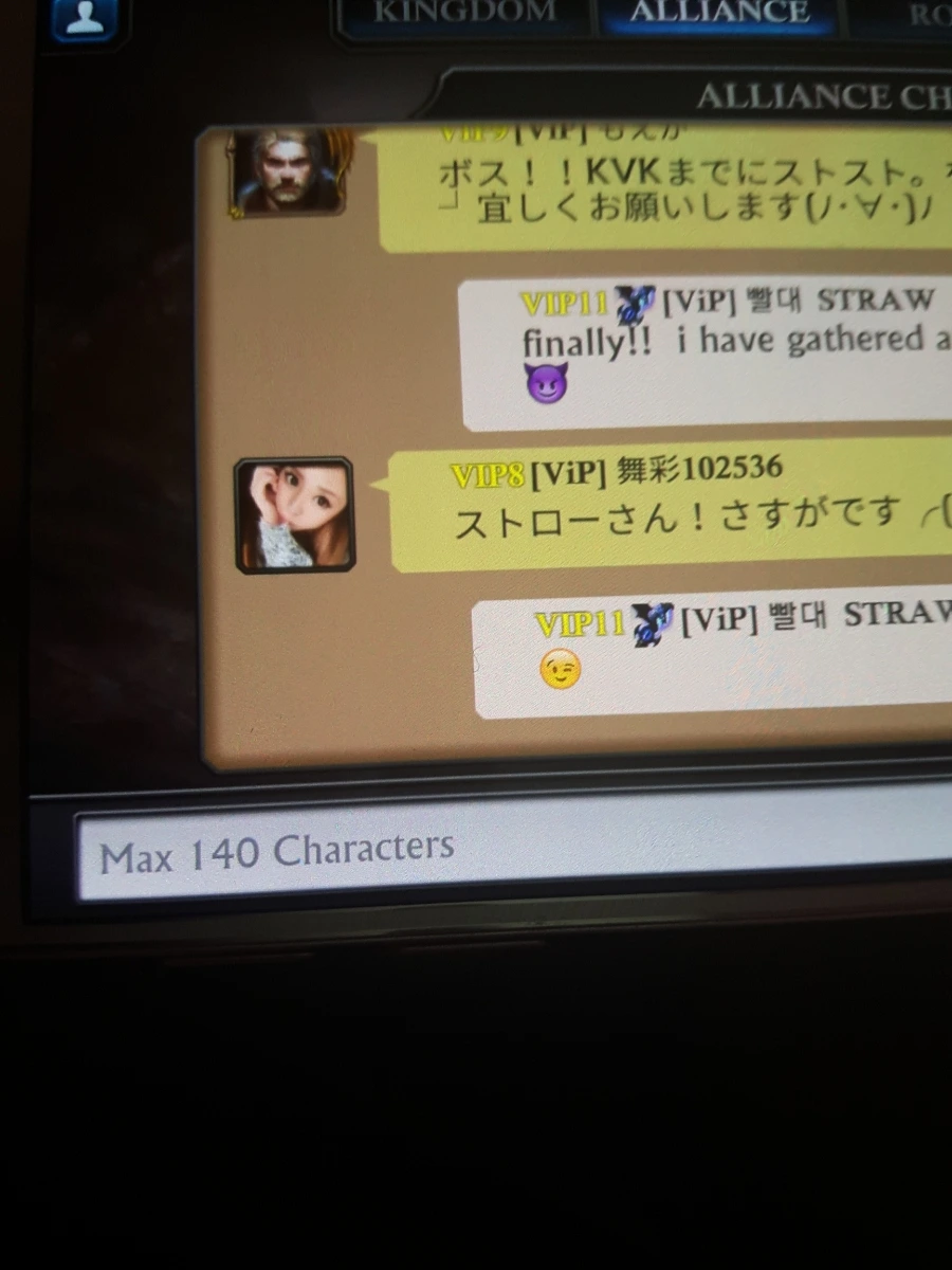 20181011%EF%BC%BF123119.jpg?type=w966