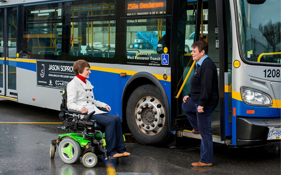 disability.gif?type=w966