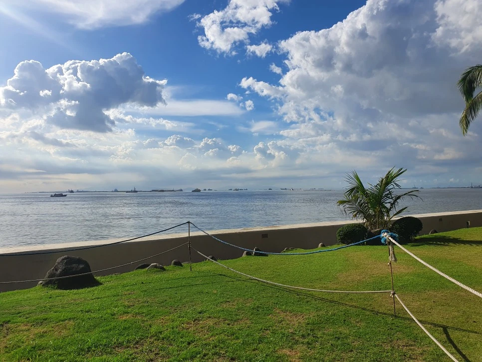 KakaoTalk_20221129_194236913_14.jpg?type=w966