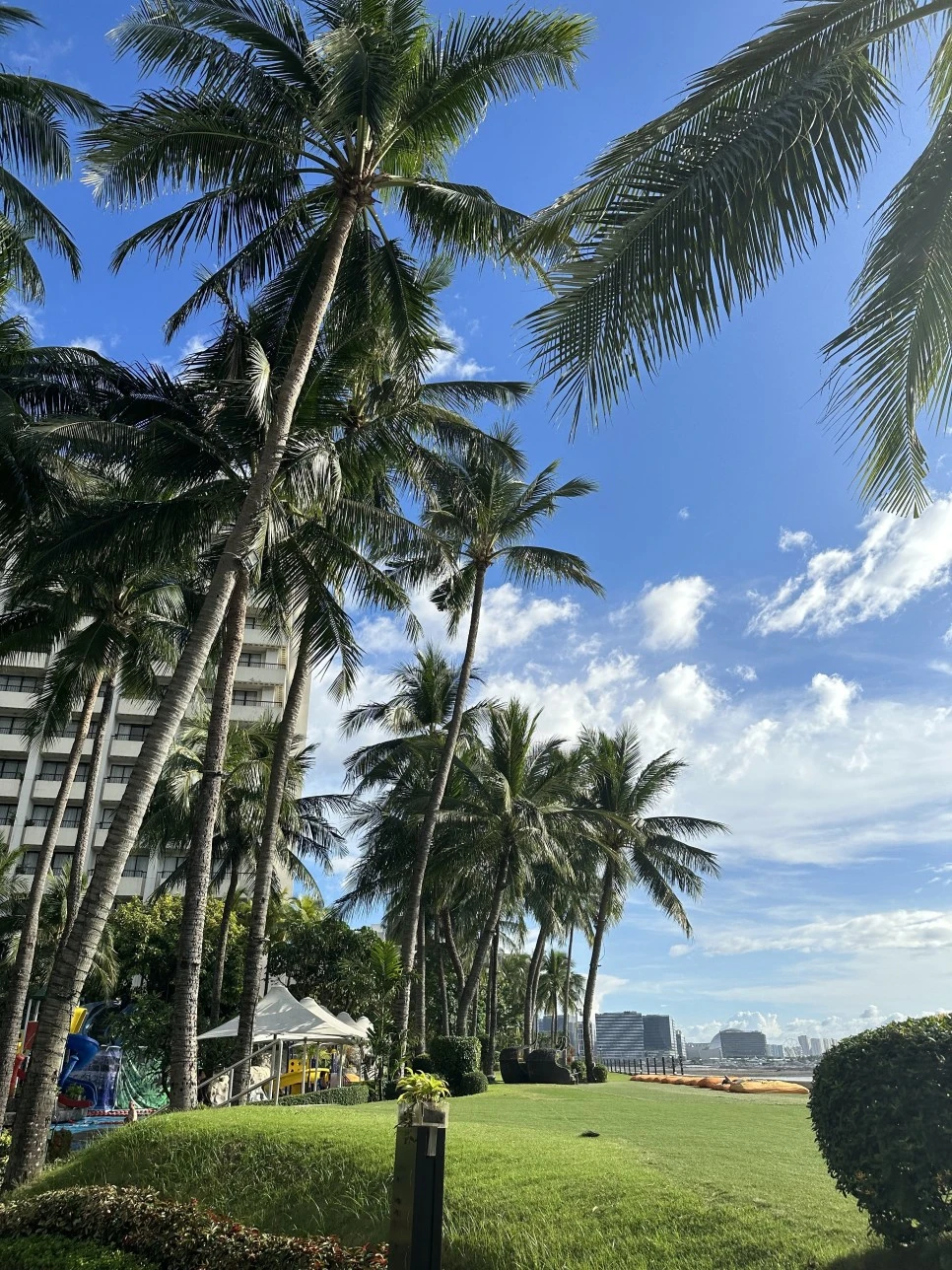 KakaoTalk_20221129_193754994_16.jpg?type=w966