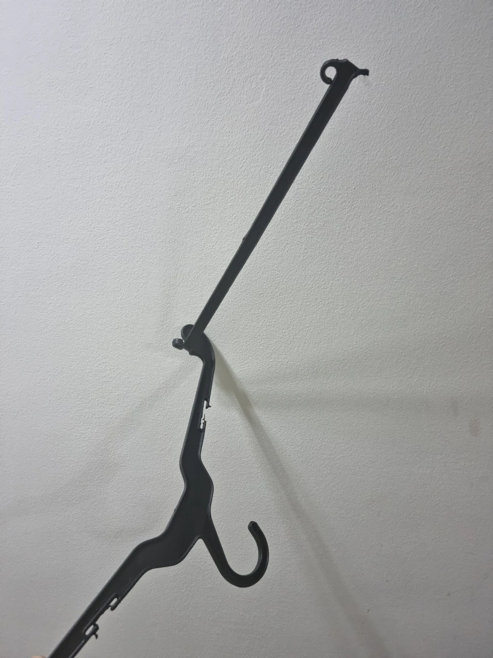 20230508_164341.jpg?type=w966