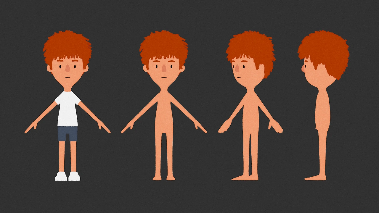 RIN9MIdFeHbDndEf2Hs-wN1GEng4jQbGGwxKG6wOh6fONuFIfiKLNpLDrLnz9zQeWT9eoqad1OVI5Gzo3kLSCxRhyR7xfuPX35ib2Bse74MBCOL5Fni6192kltojKk6fOpsdT6Re