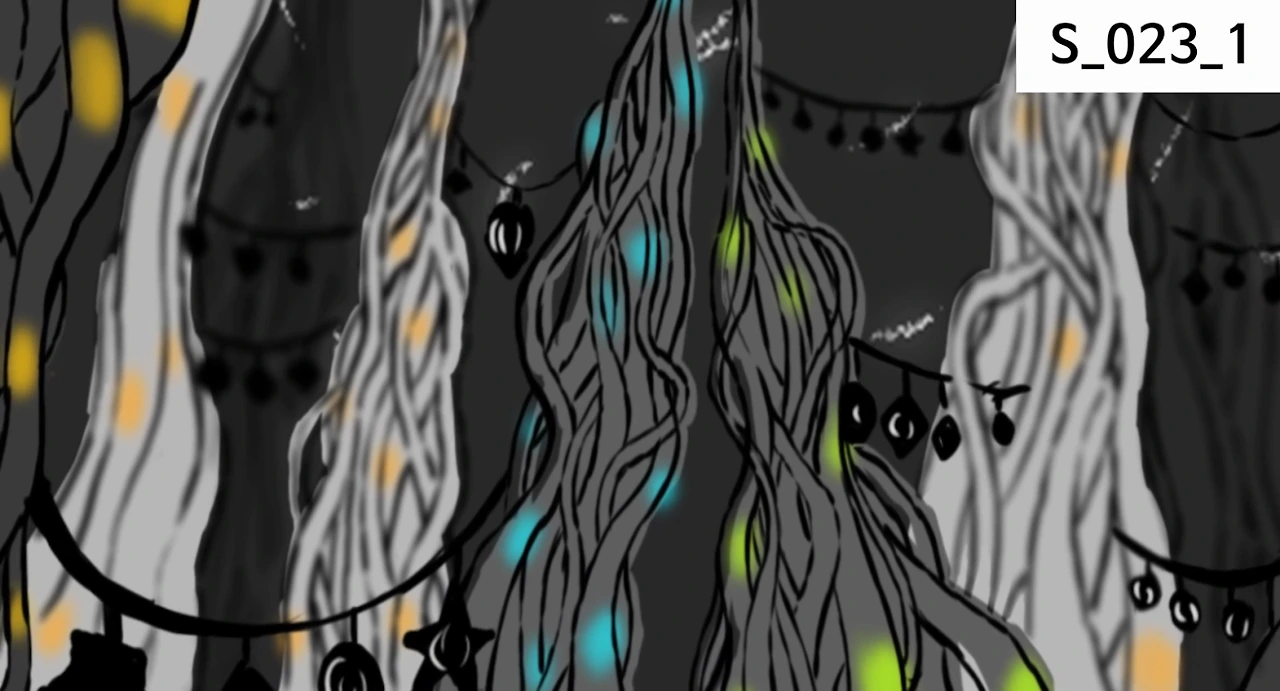 CM1-yjqhYaYzdakqYU-7wQXSggXbMlEnaGoTRTShaXuwZL4fbuX4Hl0iZj8iXZfhOb3iyj9Fs5fvqkHEWI-NzofyTdMwT6-NRDY54BPR8HgdjpeeS0srFooSSZpyo_TPWBEmPfh1