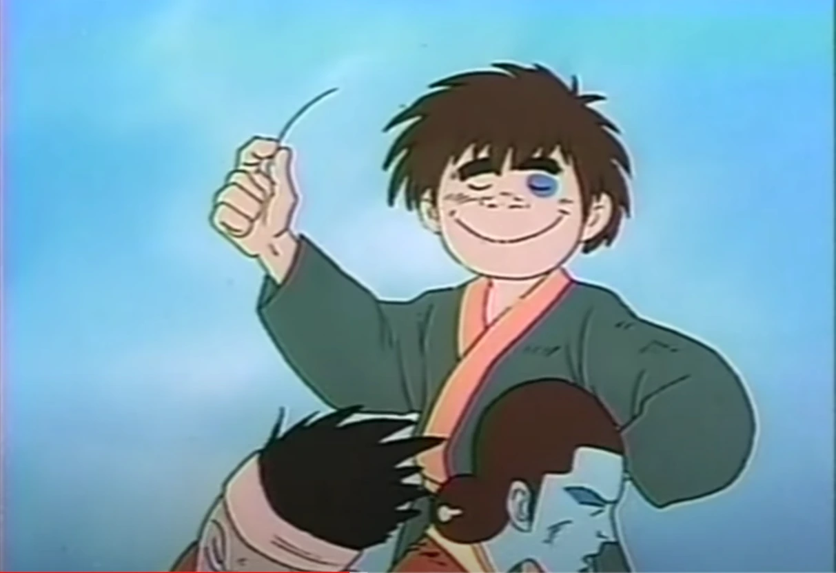 jOskTiXzAKIaqmPqIBZ0tSd48nUpS7mytL19FJkwyiutgZ_pS89vgiz-pziijgvs6EcG5Pv9D9h6BRoKEDiUK6mmAenKlZFCfCBv-5ClmbfQgtEtzsmbCfgPkaNcpqjxOLnImaHh