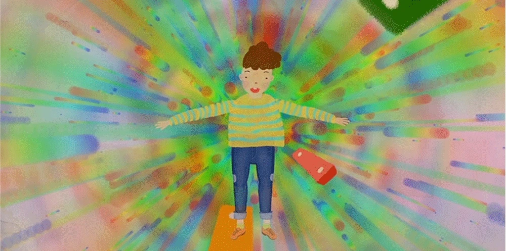 1-9.gif?format=1000w