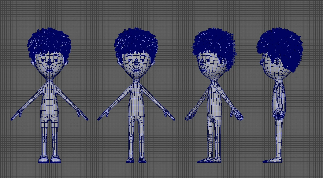 gdNaNppn9HBJaHjJnA1TPFz-6TfMzpnrGEWvNgvw3gAahD60J74RqclOGE3Y7ocEV2UjxyCe2wg0AG_VB4zRX7k0CZCsogRz3O_qfCWER_KaYD8GOfOKQOU5yBoTz5SdFgOU1sc7