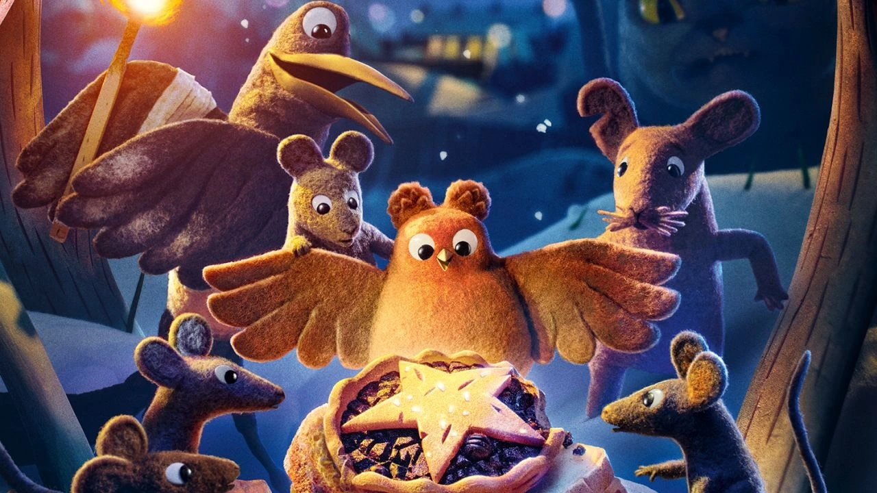 en-us_robinrobin_main_vertical_rgb_pre-1-1280.jpg?itok=B4yC995U