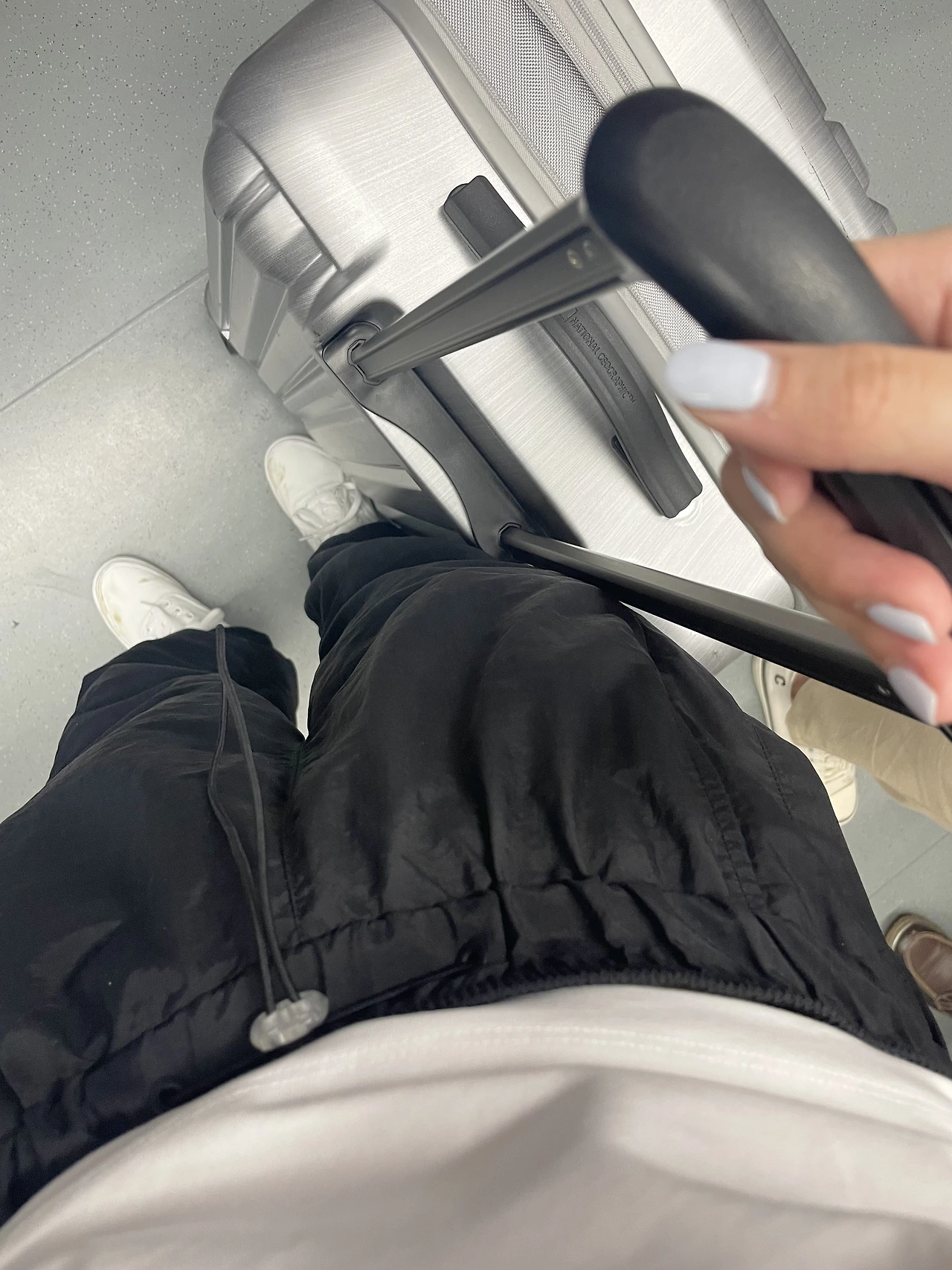 65f507bd22661.jpg?imgSeq=17353