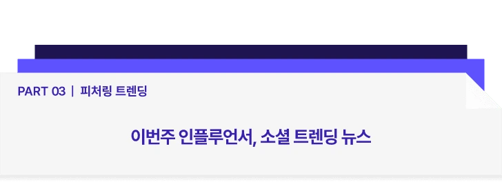 ADKq_NbtHQfoLL10_qZhQMWpaY5Jvlhw4pSjJy6JhttMd318F5bI2gt_NRRItmj2ePq5U9nT-h7Tq4ORdVXJ6eIu2icALB1pPu-hipBxl944784xsKrR34WyqlJm9q-YS_4mY84SOnTIVVjFUpvB0qzMqb3833ygZ53ulSlmgI6-2L4yF0IIMR3eT8EJBlAArPNlbQJ31N3ouv-_yILSaH_moNE-Ohv03YpjgRo25v-HX4VlrutQRzbMGJcoPaNjhjNAoEFfLGMsIN5ONqnOl3DBDBkn-ojPoAGp3hOh0TgPaYGXw6r8AEwexgYsuvEV6B73k4xEQ53xacBuwM1Damx1YRWfczoAzKuIFfZbuJiLGOKYlXPmtLFtiOmaeK0gYZJhKIqpDX6TuqYNrJHNcZpqXubyPWQFUBWApE7q3-0B7jT5_GPf=s0-d-e1-ft