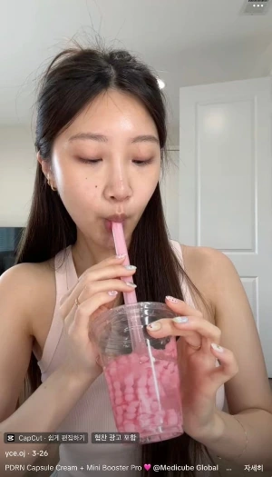 ADKq_NbeRwDjxL2PqOM4IPblJT3ANQaw3IXv5m5qBuoDwaT4otRUKf0r3TgRYhzq7zy286uci-0WdSDN43WDGIYq4gCdkiMCdC2ZMyvvXmhftWBWGT16vmE028rqF1ra7BstQsN_Uak_Sg1h7lM--XfueIlSujp8hnZyAx6zyjvChGYXxttoYvbRz0TlWuz64Nvkrv2XnYain68VTJBK7GhNn_I0_rkYUA6YXKE3AhD_jvjgCRDNKS27iZMu9N9BwuwqgYsOfXWjCqUcfeHZ0LU7r5-E9LJJdU72Gg=s0-d-e1-ft